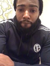 Poster for Other video from Donny Savage