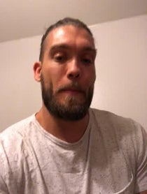 Poster for Other video from Bryan Braman