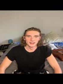 Poster for Other video from Samuel D Jenkins