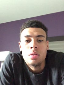 Poster for Other video from Wade Baldwin IV