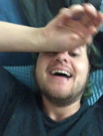 Poster for Other video from Chase Ross