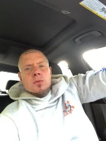 Poster for Other video from Milly Blanco