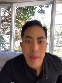 Poster for Other video from Washington Ho
