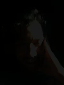 Poster for Other video from Derek Lynch