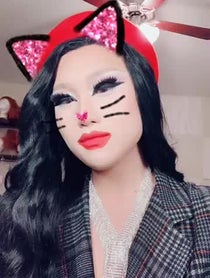 Poster for Other video from Soju