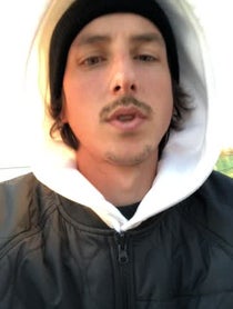 Poster for Other video from Tom Asta