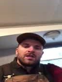 Poster for Other video from Sam and Nia