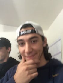 Poster for Other video from The Williams Fam