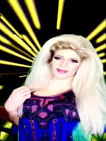 Poster for Other video from Airick /Magique