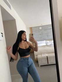 Poster for Other video from Jailyne Ojeda Ochoa