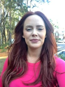 Poster for Other video from Kathryn Dennis