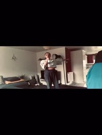 Poster for Other video from Collette Guitart