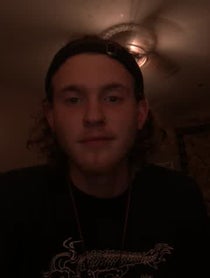 Poster for Other video from Levi Jones