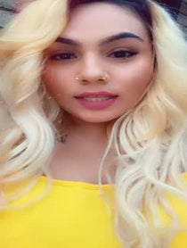 Poster for Other video from Jova'e Nicole