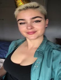 Poster for Other video from Stefania Ferrario