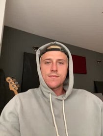Poster for Other video from Shane Harper