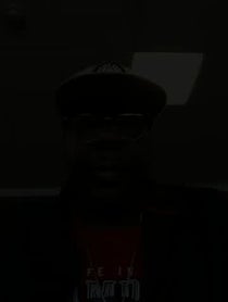 Poster for Other video from Bobby Brown