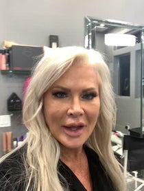 Poster for Other video from Theresa Roemer