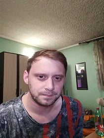 Poster for Other video from Serbian Eats