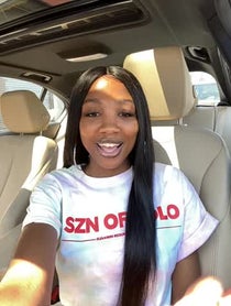 Poster for Other video from Loren Lorosa