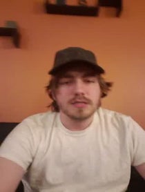 Poster for Other video from Kyle