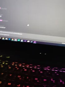 Poster for Other video from Nathorix