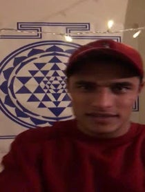 Poster for Other video from Staz Nair