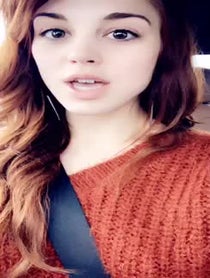 Poster for Other video from Molly Stewart