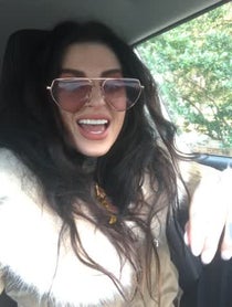 Poster for Other video from Ashley B