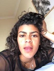 Poster for Other video from Toni Romiti