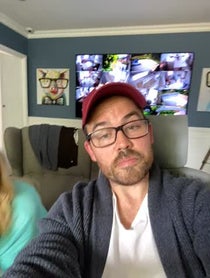 Poster for Other video from SACCONEJOLYs