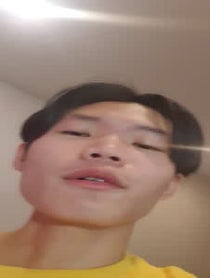 Poster for Roast video from Jojo Spotlight