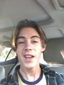 Poster for Other video from Kevin Perry