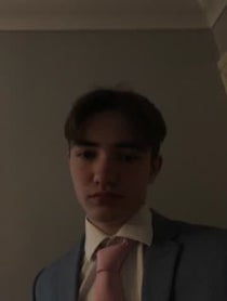 Poster for Other video from Jimbo Green