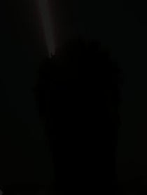 Poster for Other video from Quinn Cook