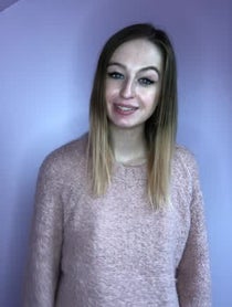 Poster for Other video from Rhia Official