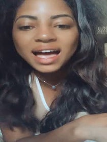 Poster for Other video from Camille Hyde