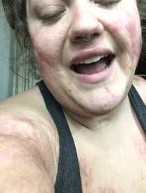 Poster for Other video from Kaitlyn Dobrow