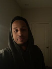 Poster for Other video from Vincent Edwards