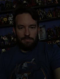 Poster for Other video from Jason Inman