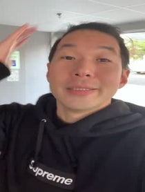 Poster for Other video from Q Park