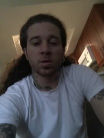 Poster for Announcement video from Micky Munday