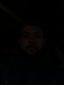 Poster for Other video from Tanner Gentry