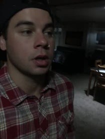Poster for Other video from NELKBOYS