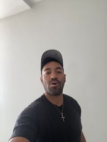 Poster for Anniversary video from Marco Fabian