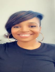 Poster for Other video from Kyla Pratt