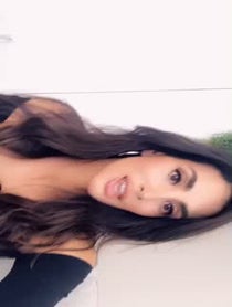 Poster for Other video from Olga Safari