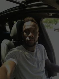 Poster for Other video from Bacary Sagna
