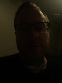 Poster for Birthday video from Lil Wyte
