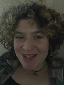 Poster for Other video from Theresa Yonash